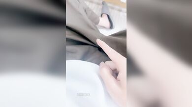 (探花)20240325_梦幻谷先生