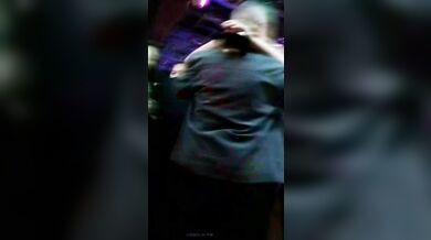 (探花)20231126_抓奶舞厅探索