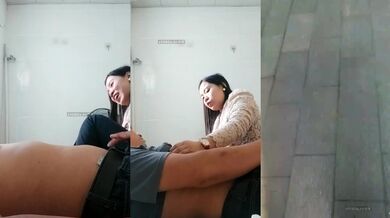 (探花)20231031_兵兵探花