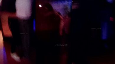 (探花)20231015_重庆烧鸡公