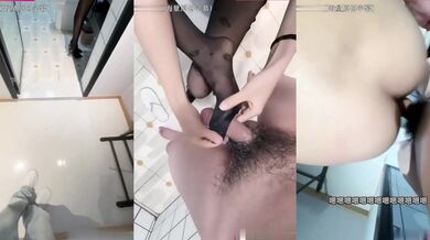 2025年流出第十三弹极品骚货【小姨子的秘密】各种露出野战 车震精选 小姨子浴室主动放尿勾引 抱上马桶后入暴操 蜜穴遭大量浓精内射 (4)